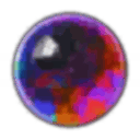 绝望信仰/Faith in Despair