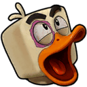 异形橄榄球联盟2/Mutant Football League 2