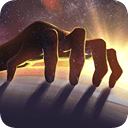 星际间谍公司/Interstellar Espionage Inc.