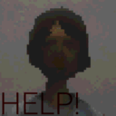 夜班症候群/沉迷夜班/Obsessed : Night Shift