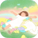 焦虑小狗/Anxiety Puppy