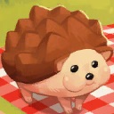 浪漫满地/Cozyrama