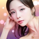 嘘, 美女拍摄中/Heroines Through My Lens