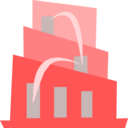 塔楼网络公司/Tower Networking Inc.