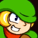 小小危险地牢重制版/Tiny Dangerous Dungeons Remake