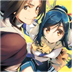 传颂之物：斩/Utawarerumono: ZAN