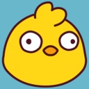 鸡你太壮/How to Train Your Cock