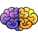 裂脑/Split Brain/支持网络联机