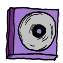 破音青春/I Write Games Not Tragedies