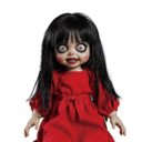 珍妮爱你/Jenny Love You