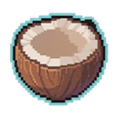 荒岛求生：逃出美女岛/Island Survival