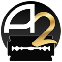 电音狂魔2/Aaero2