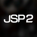 日本事故物件监视协会2/Japan Stigmatized Property 2