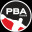 PBA职业保龄球2026/PBA Pro Bowling 2026