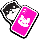 卡茨触发/Kats Trigger