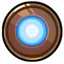 异星家园/XenoHaven