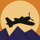 飞行组装/Aviassembly