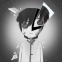 心界探秘/Noosphere