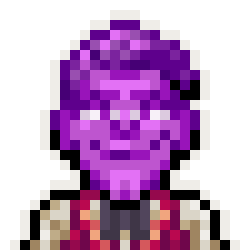 离家出走/Away From Home