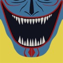 青男公司/Blueman