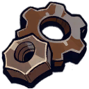 黑纱掠夺者/Raiders of Blackveil