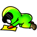 疯狂工具：清洁混乱/Purrrifiers: Cleaning Chaos – Cats & Goofylike Co-op