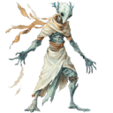 解封契约/Unsealed Pact