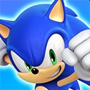 索尼克 缤纷色彩 究极版/Sonic Colors: Ultimate