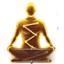 神魔山海经/Gods Monster