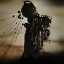 巴洛克射手：反击/BAROQUE SHOOTING: REVERSED