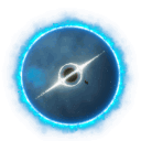 流浪星球/Drifter Star: Evolution