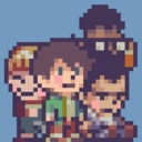 美好旧时光：四宝奇兵大冒险/THE GOOD OLD DAYS