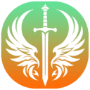 修真世界/Cultivation Magic World