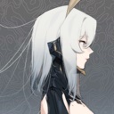 禁忌星域/Girl Frame