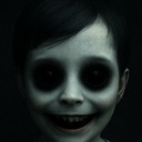 我们曾在这里玩过/We Used to Play Here