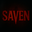 七个班次/SAVEN