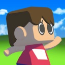 同意用户协议/Agreeee