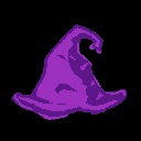 无底深井/Deepest Well