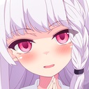 你与她的百合狂想曲/Kimi to Kanojo no LILYVAGANZA