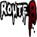 8号公路/Route8