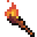 小小地牢/Little Dungeon Stories