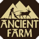 古农庄/Ancient Farm