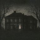 格莱特洛秘录/The Gretlow Tapes