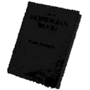 不安之梦/Restless Dreams