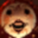 无处之地/The Unplace