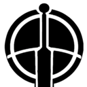 罪孽的遗产：父亲的牺牲/Legacy of Sin: The Father Sacrifice