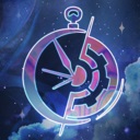 虚无 Op.0/Nientum - Op.ZERO