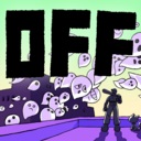 OFF重制版