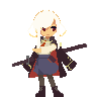 一回杀/One Turn Kill