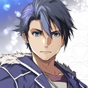 英雄传说 界之轨迹 告别塞姆利亚/The Legend of Heroes: Trails beyond the Horizon